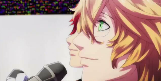 Uta No Prince-sama Maji Love Legend Star Episódio 13