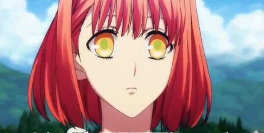 Uta No Prince-Sama Episódio 13