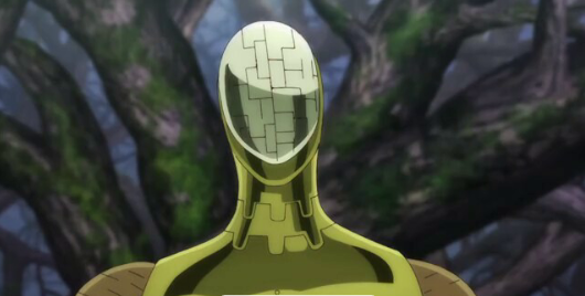 Nanatsu no Taizai: Mokushiroku no Yonkishi Episódio 16