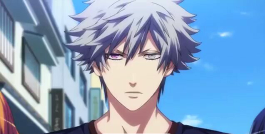Uta No Prince-sama Maji Love Revolutions Episódio 2