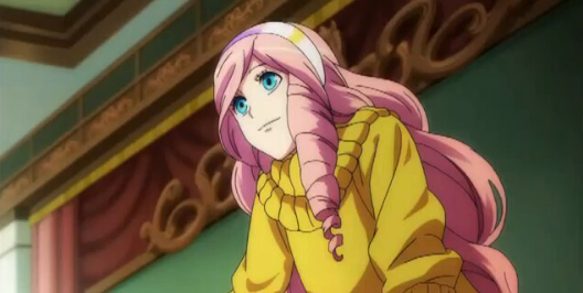 Uta No Prince-Sama Episódio 2