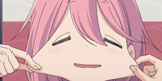 Yuru Camp△ 2 Episódio 3