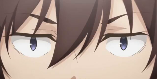 Jaku-Chara Tomozaki-kun 2 Episódio 5