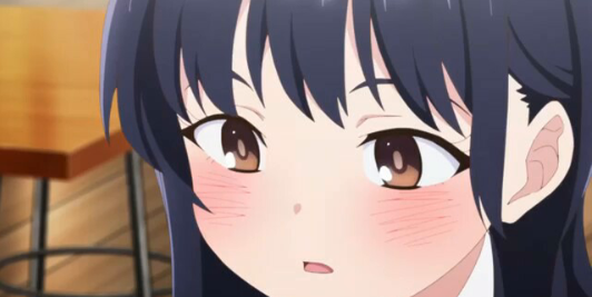 Boku no Kokoro no Yabai Yatsu 2 Episódio 5