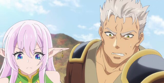 Shin no Nakama ja Nai to Yuusha no Party wo Oidasareta node, Henkyou de Slow Life suru Koto ni Shimashita 2 Episódio 5