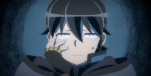 Tsuki ga Michibiku Isekai Douchuu 2 Episódio 5
