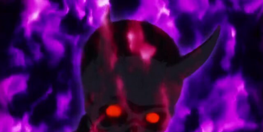 Shaman King: Flowers Episódio 5