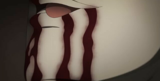 Majo to Yajuu Episódio 5