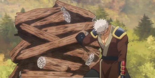 Shin no Nakama ja Nai to Yuusha no Party wo Oidasareta node, Henkyou de Slow Life suru Koto ni Shimashita 2 Episódio 5