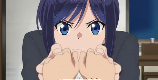 Sokushi Cheat ga Saikyou sugite, Isekai no Yatsura ga Marude Aite ni Naranai n desu ga. Episódio 5