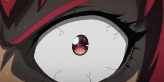 Chiyu Mahou no Machigatta Tsukaikata Episódio 6