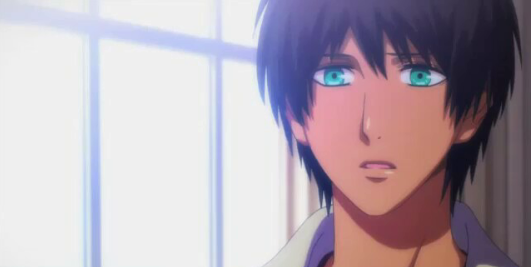 Uta No Prince-sama Maji Love Revolutions Episódio 6