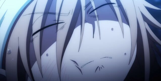 Shaman King: Flowers Episódio 6