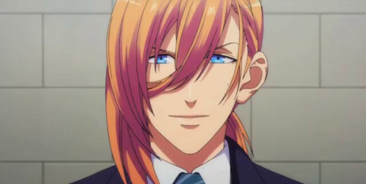 Uta No Prince-sama Maji Love Legend Star Episódio 6