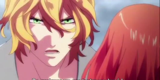 Uta No Prince-sama Maji Love 2000 Episódio 7
