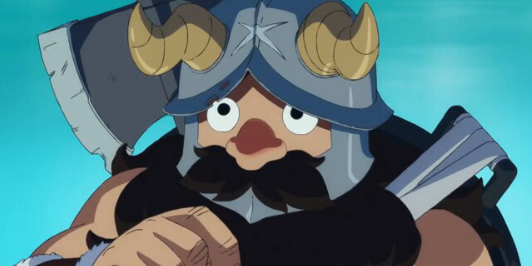 Dungeon Meshi Episódio 7