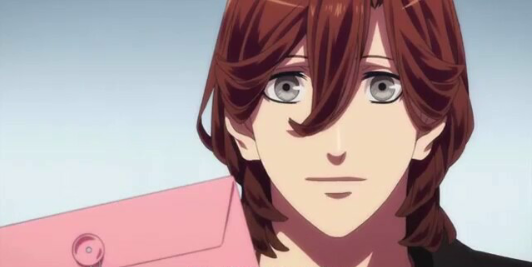 Uta No Prince-sama Maji Love Revolutions Episódio 7