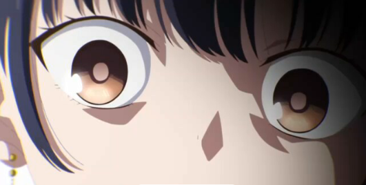 Boku no Kokoro no Yabai Yatsu 2 Episódio 7