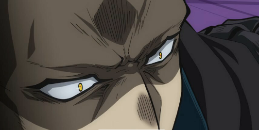 Kyuujitsu no Warumono-san Episódio 7