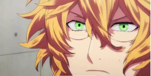 Uta No Prince-sama Maji Love Legend Star Episódio 7