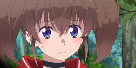 Sokushi Cheat ga Saikyou sugite, Isekai no Yatsura ga Marude Aite ni Naranai n desu ga. Episódio 8