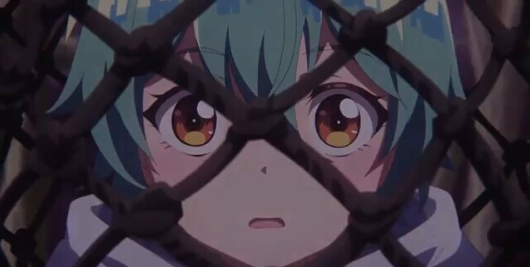 Saijaku Tamer wa Gomi Hiroi no Tabi wo Hajimemashita Episódio 7