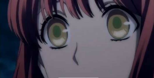 Uta No Prince-Sama Episódio 7