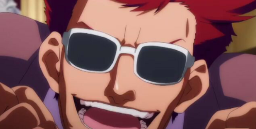 Uta No Prince-sama Maji Love 2000 Episódio 8