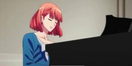 Uta No Prince-sama Maji Love Revolutions Episódio 8