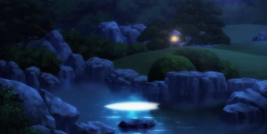 Uta No Prince-sama Maji Love Legend Star Episódio 8