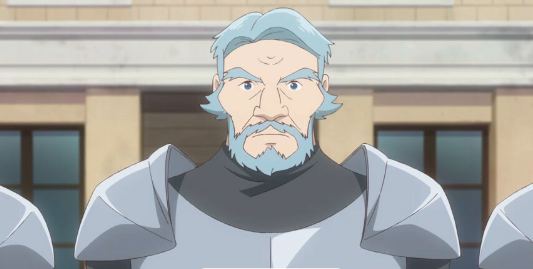 Isekai de Mofumofu Nadenade suru Tame ni Ganbattemasu Episódio 8