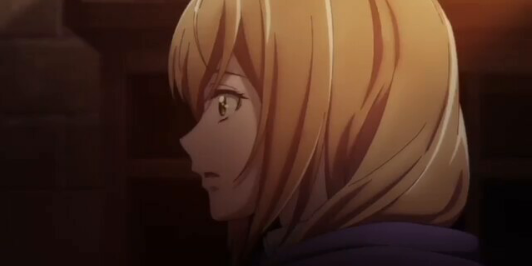 Ishura Episódio 8