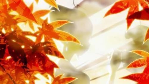 Uchouten Kazoku Episódio 6