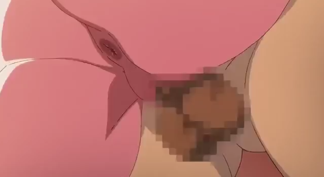Anata wa Watashi no Mono Episódio 1