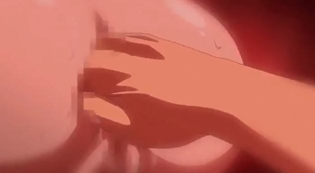 Ana No Oku No Ii Tokoro Episódio 1