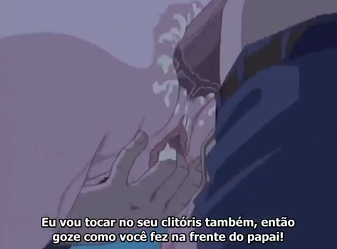 Mistreated Bride Episódio 1
