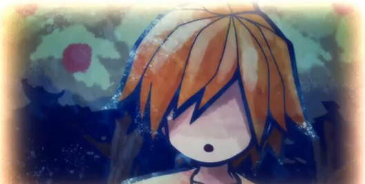Jaku-Chara Tomozaki-kun 2 Episódio 10