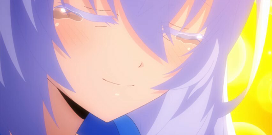 Saikyou Tank no Meikyuu Kouryaku Episódio 10