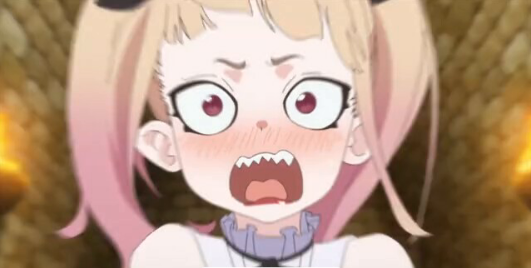 Hime-sama “Goumon” no Jikan desu Episódio 10