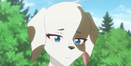 Isekai de Mofumofu Nadenade suru Tame ni Ganbattemasu Episódio 10