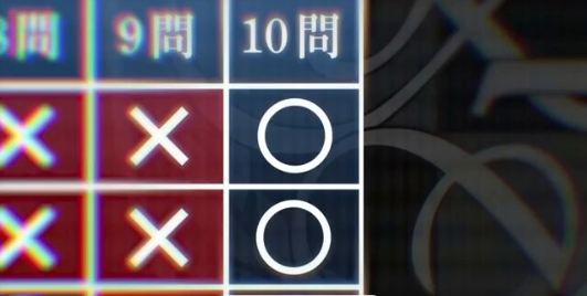 Youkoso Jitsuryoku Shijou Shugi no Kyoushitsu e 3 Episódio 11