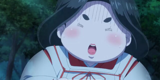 Sokushi Cheat ga Saikyou sugite, Isekai no Yatsura ga Marude Aite ni Naranai n desu ga Episódio 11