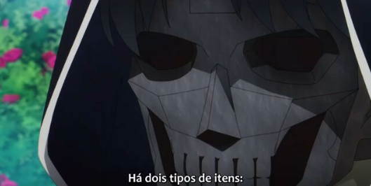Nozomanu Fushi no Boukensha Episódio 11