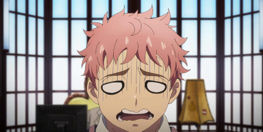 Ao no Exorcist 3 Episódio 11
