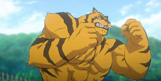 Sengoku Youko Episódio 11