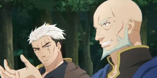 Saijaku Tamer wa Gomi Hiroi no Tabi wo Hajimemashita Episódio 11