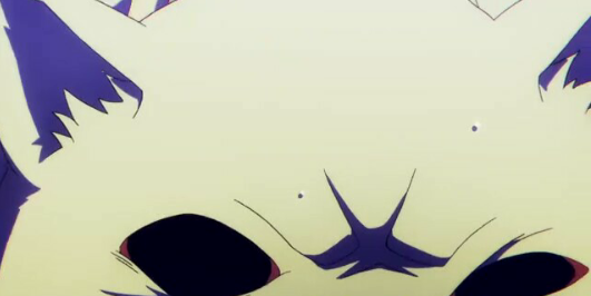Mato Seihei no Slave Episódio 11