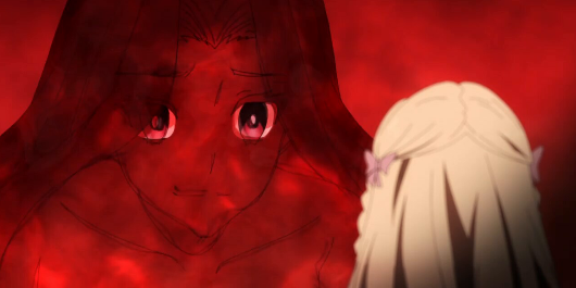 Sokushi Cheat ga Saikyou sugite, Isekai no Yatsura gaMarude Aite ni Naranai n desu ga Episódio 12