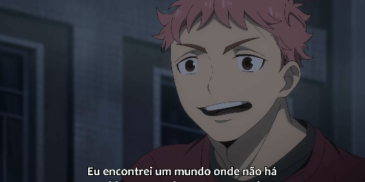 Ao no Exorcist 3 Episódio 12