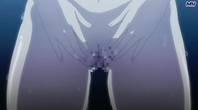 Amai Choubatsu: Watashi wa Kanshu Senyou Pet Episódio 12